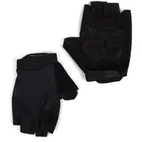 Endura Loop Lyhyet Hanskat