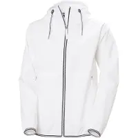 Helly Hansen Women's Koster Rain Jacket naisten kuoritakki