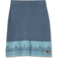 Royal Robbins All Season Merino Skirt Ii