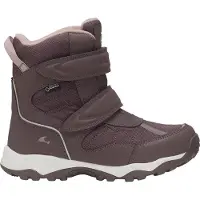 Viking Beito Warm GTX 2V lasten talvikengät