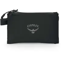 Osprey Ultralight Wallet lompakko