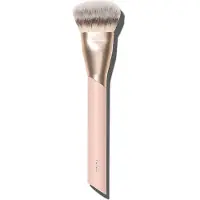 FLAER 214 Cream Blush Brush