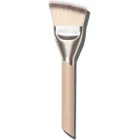 FLAER 116 Contour & Foundation Brush