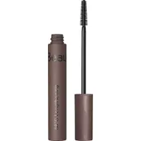 BeautyAct 38°C Lengthening Mascara Brown