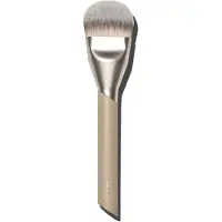 FLAER 117 Fluid Foundation Brush