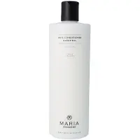 Maria Åkerberg Hair Conditioner Beautiful 500 ml