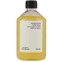 Frama Herbarium Hand Wash Refill 500 ml