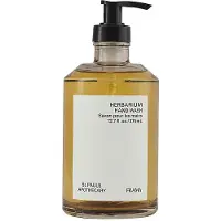 Frama Herbarium Hand Wash 375 ml