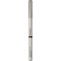 BeautyAct Precision Stylo Liner Brown