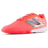 New Balance Furon Pro In V8 Sisäjalkapallokengät