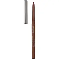 BeautyAct Intense Lasting Liner Espresso Brown