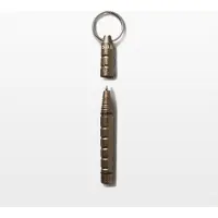 5.11 Tactical Kubaton-K Pen (Color: Sandstone)
