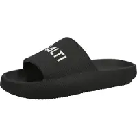Halti Eazy 2 Shower Sandal sandaalit