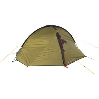 Wild Country Helm Compact 2 vaellusteltta