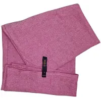 Kärkkäinen Biwak Fouta 80 x 150 cm retkipyyhe