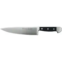 Güde Alpha chef's knife, 1805/21