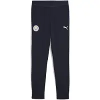 Puma Manchester City Training Pants Youth, koko 164 cm