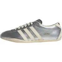 Adidas Originals Tokyo W - Silver - 36