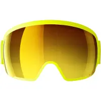 POC Orb Clarity Linssi