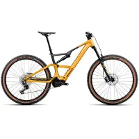 Orbea Rise Sl H30 29´´ Deore M6100 Sgs Shadow Plus 2026 Sähköinen Maastopyörä