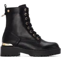 Xti 144391 Booties