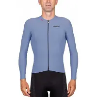 Etxeondo Alde Pitkähihainen Trikoo