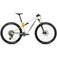 Orbea Oiz M10 29´´ Gx Eagle Axs 2026 Maastopyörä