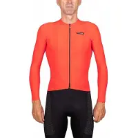 Etxeondo Alde Pitkähihainen Trikoo