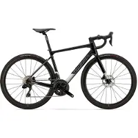 Wilier Garda Reflex Dx 105 2026 Maantiepyörä