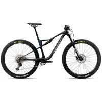 Orbea Oiz H30 29´´ Deore M6100 Sgs Shadow Plus 2026 Maastopyörä