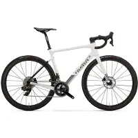 Wilier Garda 105 Miche Reflex Dx 2025 Rennrad