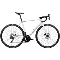 Orbea Orca M35i 105 Di2 R7150 2026 Maantiepyörä