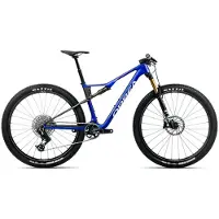 Orbea Oiz M-team 29´´ X0 Eagle Axs 2026 Maastopyörä