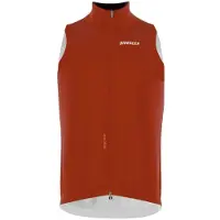 Bioracer Wind Liivi