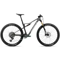 Orbea Oiz M10 29´´ Gx Eagle Axs 2026 Maastopyörä