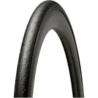 Hutchinson Challenger Hardsheild Tubeless 700c X 35 Maantiepyörän Rengas