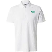 Adidas Pro Climacool Lyhythihainen Pikeepaita