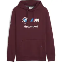Puma Bmw Mms Ess Huppari