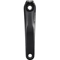 Shimano Steps E8050 E-bike Polkupyörän Kammet