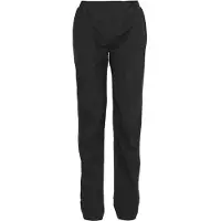 Agu Section Rain Essential Hosen