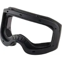 Leatt Velocity 6.5 Suojalasien Vaahtomuovi