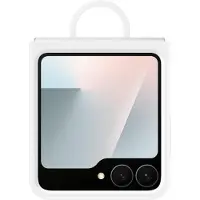 Samsung Flip 7 Fe Puhelinkotelo