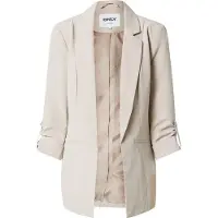 ONLY Bleiseri 'ONLKayle-Orleen' beige