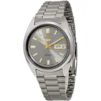 Seiko 5 Automatic SNXS75K1