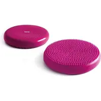 Tiguar Air Disc Tasapainotyyny