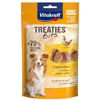Proline - Duck Slices 90g - (PL10796)