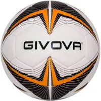 Givova Match King Jalkapallo