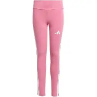 Adidas Jg 3S Leg 230 - Pink - 152