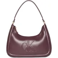Calvin Klein Lv04f3230g Olkalaukku