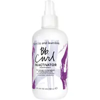 Bumble And Bumble Curl Reactivator, 250ml
